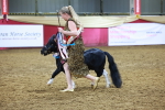 SBM_15363