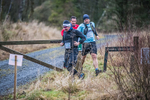 HTE Kielder Duathlon-666