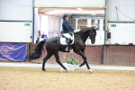 SBM_004038