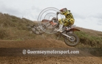 Moto-X_2012_2-Day-184
