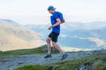 Blencathra-432