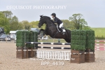 BPP_4439