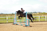 SBM_000286