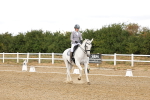 SBM_006323