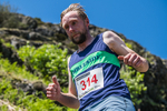 Coniston Senior-30