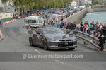 GMCCC Hill Climb_05-05-2014_Car-200