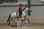 BPP_5137
