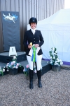 SBM_020121