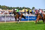 130826-Race 4-Shazani-9094