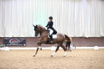 SBM_008909