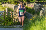 Langstrath-354
