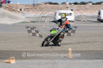 Sand Racing_13-05-2017-34