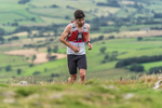 Fellside-56