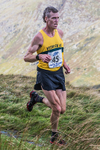 HBMR Leg 4-20