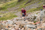 Borrowdale-802