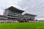 270724-Race 1-Alflaila-1303