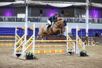 SBM_001943