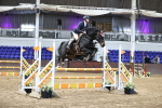 SBM_001562