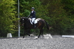 WJ5_0460