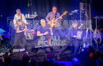 King Rat  the Soul Cats-428