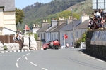 Dave Molyneux /Benjamin Binns