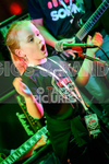 SoPM Easter School Gig 2023-95