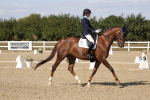SBM_022645