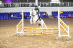 SBM_002446