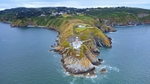 Bailey Lighthouse 13.07.2024