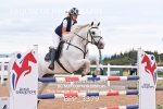 BPP_3379