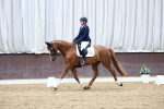 SBM_004720