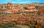 Sandstone Puzzle