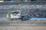 Autocross_20-01-2019-40