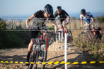 Adventure Cycle ToG 2020_Day-4_Expert-Vets-U16-8