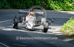 Hillclimb_28-05-2018_CAR-126