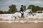 SBM_06023