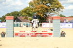 SBM_41343