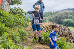 Coniston Juniors-49