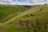 Deep Dale #05
