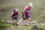 Inter Counties Men-420