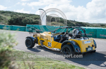 Alderney Hillclimb_2016_CAR-69