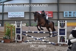 JAC_2006