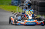 Karting_2019 Championship_Round-1-48
