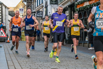 Keswick RTH-336