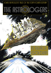 TheRecorder_Cover