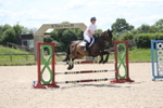 Class 5 - 1.00m portfolio