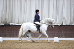 SBM_01939