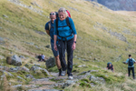 Langdale-5