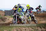 2-Day Moto-X 2021_DAY1-126
