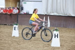 SBM_004322